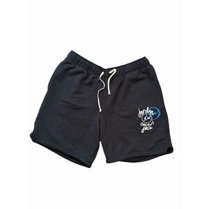 Nike Jordan Travis Scott x Fragment Shorts Cactus Jack XXL
